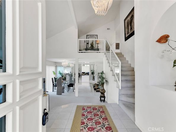6248 6248 Wynne Avenue, Tarzana CA 91335