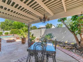 6248 6248 Wynne Avenue, Tarzana CA 91335