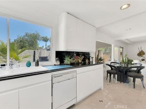 6248 6248 Wynne Avenue, Tarzana CA 91335