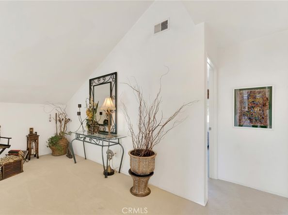 6248 6248 Wynne Avenue, Tarzana CA 91335