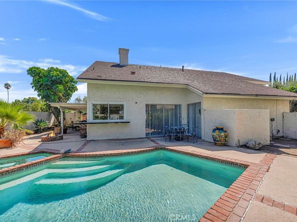 6248 6248 Wynne Avenue, Tarzana CA 91335