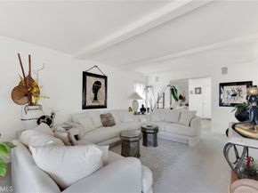 6248 6248 Wynne Avenue, Tarzana CA 91335