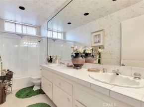 6248 6248 Wynne Avenue, Tarzana CA 91335