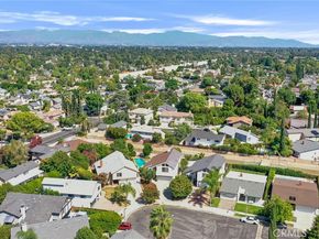 6248 6248 Wynne Avenue, Tarzana CA 91335