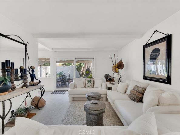 6248 6248 Wynne Avenue, Tarzana CA 91335