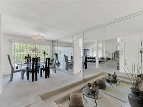 6248 6248 Wynne Avenue, Tarzana CA 91335