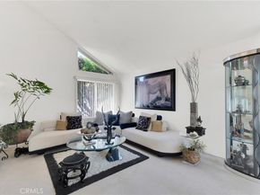 6248 6248 Wynne Avenue, Tarzana CA 91335