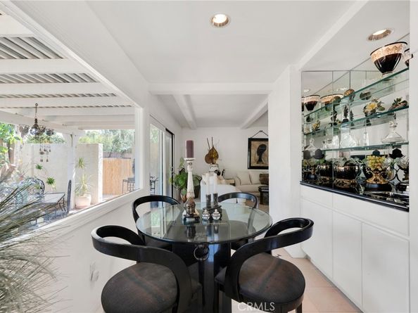 6248 6248 Wynne Avenue, Tarzana CA 91335