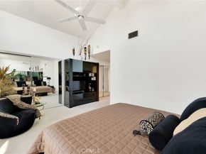 6248 6248 Wynne Avenue, Tarzana CA 91335