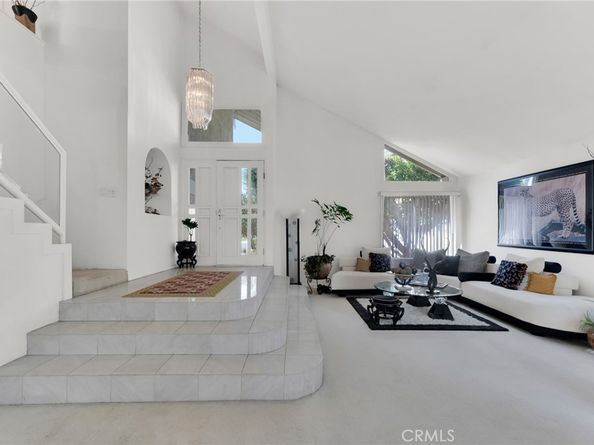 6248 6248 Wynne Avenue, Tarzana CA 91335