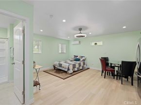 9224 9226 N Gothic Avenue, North Hills CA 91343