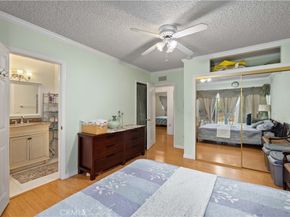 9224 9226 N Gothic Avenue, North Hills CA 91343