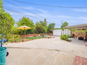9224 N Gothic Avenue, North Hills CA 91343