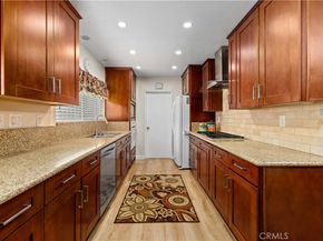 9224 9226 N Gothic Avenue, North Hills CA 91343