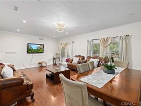 9224 9226 N Gothic Avenue, North Hills CA 91343