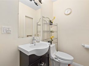 9224 N Gothic Avenue, North Hills CA 91343