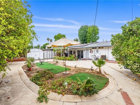 9224 9226 N Gothic Avenue, North Hills CA 91343