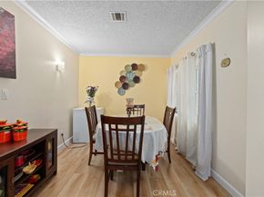 9224 N Gothic Avenue, North Hills CA 91343