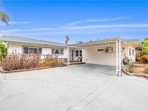 9224 N Gothic Avenue, North Hills CA 91343