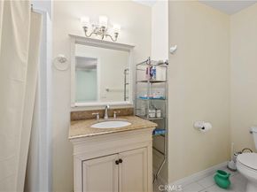 9224 N Gothic Avenue, North Hills CA 91343