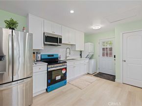 9224 N Gothic Avenue, North Hills CA 91343