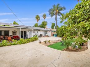 9224 9226 N Gothic Avenue, North Hills CA 91343