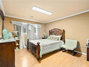 9224 N Gothic Avenue, North Hills CA 91343