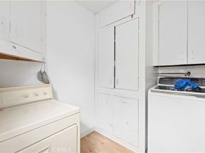 9224 9226 N Gothic Avenue, North Hills CA 91343