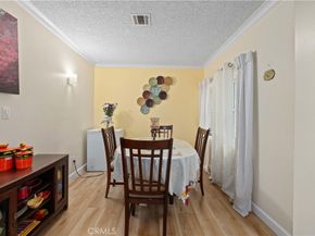 9224 9226 N Gothic Avenue, North Hills CA 91343