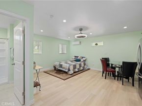 9224 N Gothic Avenue, North Hills CA 91343