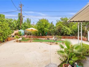 9224 N Gothic Avenue, North Hills CA 91343