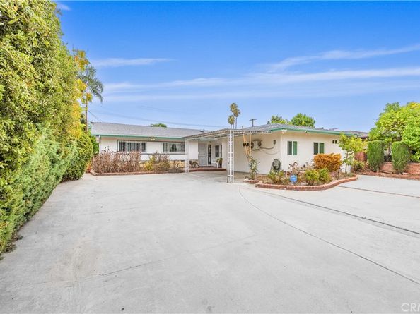 9224 N Gothic Avenue, North Hills CA 91343