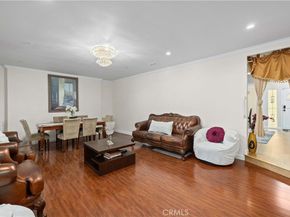 9224 N Gothic Avenue, North Hills CA 91343