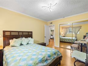 9224 9226 N Gothic Avenue, North Hills CA 91343