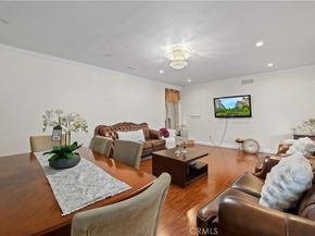 9224 9226 N Gothic Avenue, North Hills CA 91343