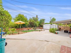 9224 9226 N Gothic Avenue, North Hills CA 91343