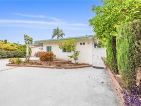 9224 9226 N Gothic Avenue, North Hills CA 91343
