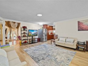 9224 N Gothic Avenue, North Hills CA 91343