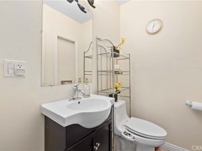 9224 9226 N Gothic Avenue, North Hills CA 91343