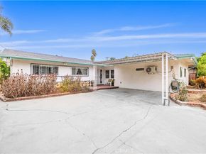 9224 9226 N Gothic Avenue, North Hills CA 91343