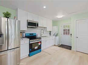 9224 9226 N Gothic Avenue, North Hills CA 91343