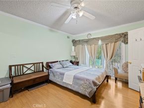 9224 9226 N Gothic Avenue, North Hills CA 91343