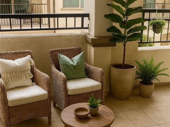 302 Limestone, Lake Forest CA 92610