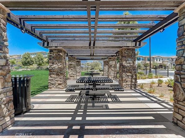 302 Limestone, Lake Forest CA 92610