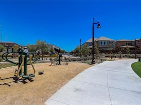 302 Limestone, Lake Forest CA 92610