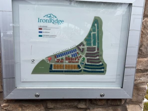 302 Limestone, Lake Forest CA 92610