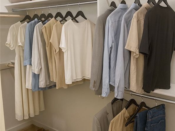 302 Limestone, Lake Forest CA 92610