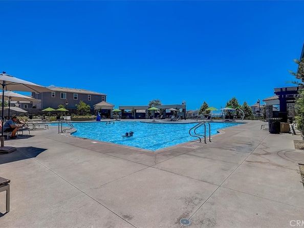 302 Limestone, Lake Forest CA 92610