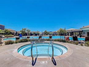 302 Limestone, Lake Forest CA 92610