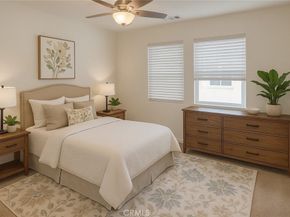 302 Limestone, Lake Forest CA 92610